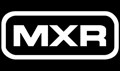 MXR