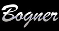 Bogner