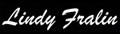 Lindy Fralin