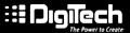 DigiTech