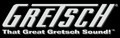 Gretsch