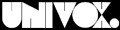 Univox