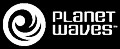 Planet Waves