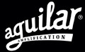 Aguilar
