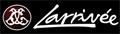 Larrivee