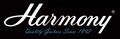 Harmony