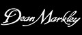 Dean Markley