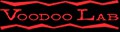 Voodoo Lab