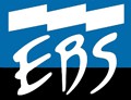 EBS