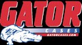 Gator