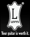 Levys