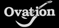 Ovation