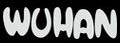 Wuhan