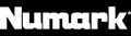 Numark