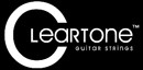 Cleartone