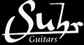 Suhr
