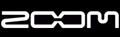 /></div>
<div class=