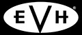 EVH