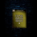 Funk Bass Bible
