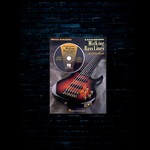 Expanding Walking Bass Lines