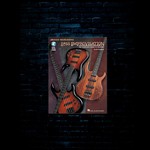 Bass Improvisation