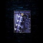 Building Rock Bass Lines