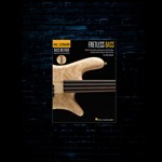 Bass Method, Fretless Bass