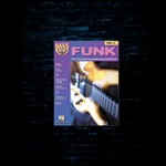Bass Playalong Funk