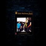 Dave Matthews Band Best Of Drums