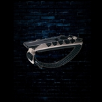 Dunlop 14C Professional Curved Toggle Action Capo