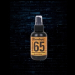 Dunlop Formula No. 65 Guitar Polish and Cleaner