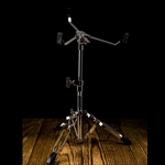 Percussion Plus 900S Snare Stand