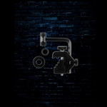 Shure A56D Microphone Drum Mount