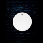 Remo BE-0108-00 - 8" Emperor Coated Drumhead