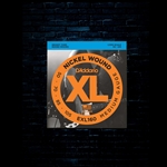 D'Addario EXL160 XL Nickel Wound Bass Strings - Medium (50-105)