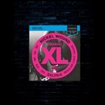 D'Addario EXL170-5 XL Nickel Wound Bass Strings - 5-String Light (45-130)