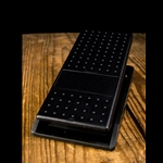 Yamaha FC7 Foot Switch Volume Pedal