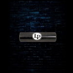 LP462B Rock Shaker - Black