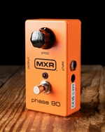 MXR M101 Phase 90 Phaser Pedal