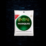 Martin M1100 Marquis 80/20 Bronze Acoustic Strings - Light (12-54)