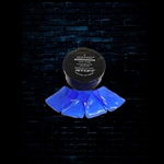 RTOM Moongel Damper Pads (6 Pack) - Blue