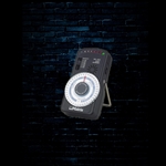 Matrix MR-500 Quartz Metronome