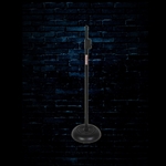 Stageline MS608B Microphone Stand