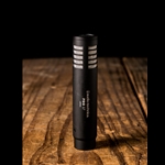 Audio-Technica PRO 37 Small-Diaphragm Cardioid Condenser Microphone | Nstuffmusic.com
