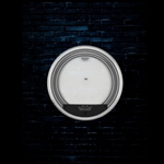 Remo PW-1320-00 - 20" Powersonic Clear Bass Drumhead