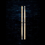 Promark PW5AN Shira Kashi Oak 5A Nylon Tip Drumsticks