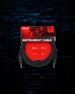 Planet Waves PW-G-20 - 20' Custom Series Instrument Cable