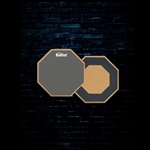 ReelFeel RF12G - 12" Speed Pad