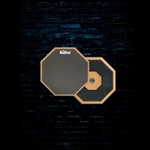 ReelFeel RF6GM - 6" Mountable Speed Pad