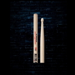 Vic Firth X5A Extreme 5A American Classic Wood Tip Drumsticks